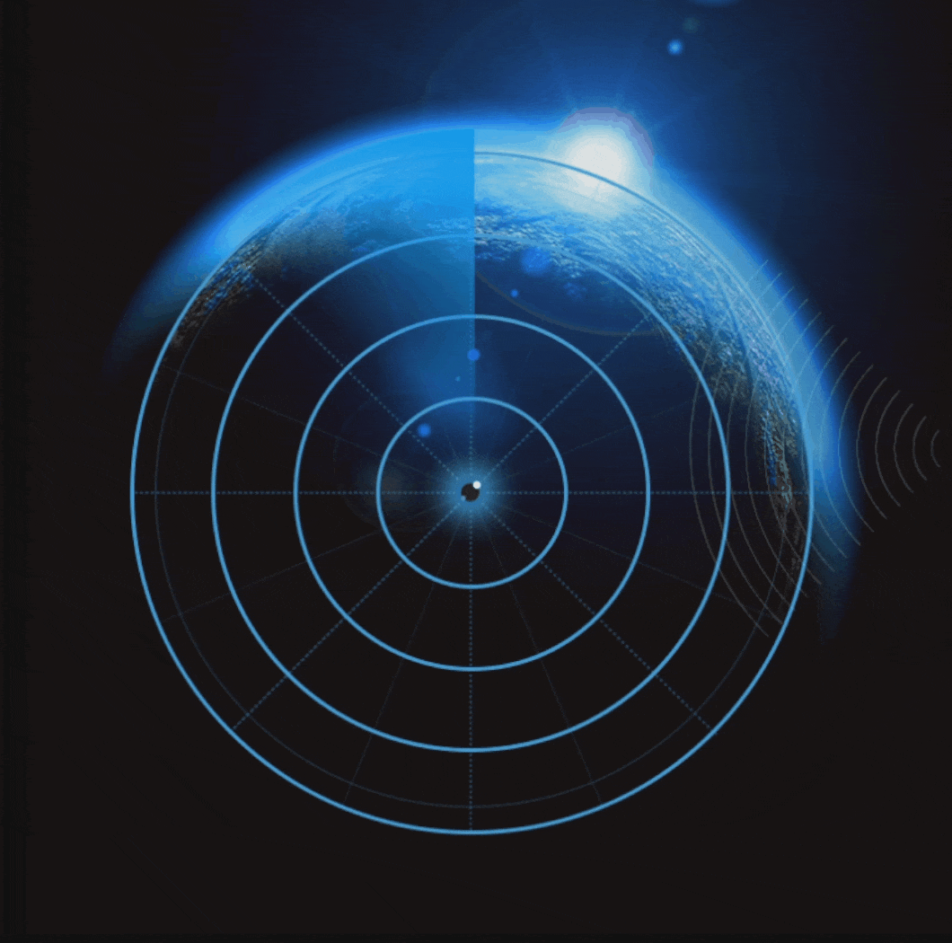 南京VSport,VSport体育,VSport体育官网智能科技有限公司