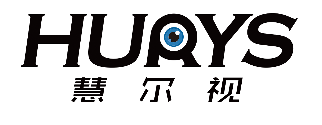 南京VSport,VSport体育,VSport体育官网智能科技有限公司