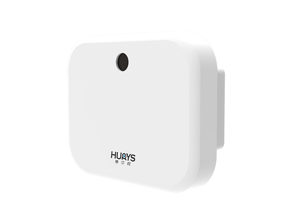 雷视融合微波检测器DTAM D49-V